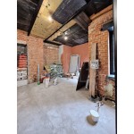 Орлово-Давыдовский переулок, 2/5к3 - Продажа помещения свободного назначения: 184.90 кв.м.