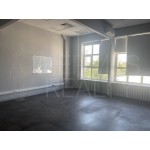 Шаболовка улица, 31Б - Аренда офиса: 890.50 кв.м.