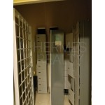 Ленинский проспект, 66 - Аренда помещения свободного назначения: 621.20 кв.м.