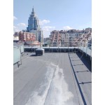 Долгоруковская улица, 25А - Продажа помещения свободного назначения: 229.80 кв.м.
