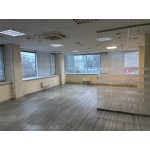 Летниковская улица, 10с4 - Аренда офиса: 88.55 кв.м.