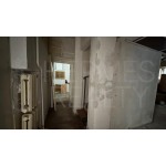 Пречистенка улица, 32/1с7 - Продажа здания: 383.50 кв.м.
