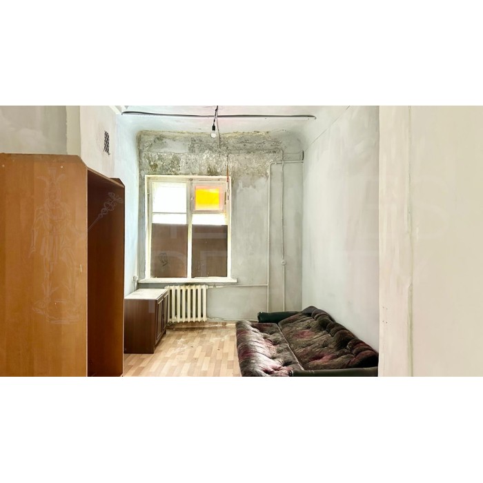 Пречистенка улица, 32/1с7 - Продажа здания: 383.50 кв.м.