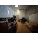 Радио улица, 24к1 - Аренда офиса: 791.00 кв.м.