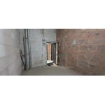 Рабочая улица, 84с1 - Продажа помещения свободного назначения: 12.00 кв.м.