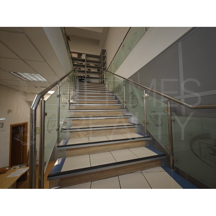 Радио улица, 24к1 - Аренда офиса: 791.00 кв.м.
