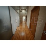 Радио улица, 24к1 - Аренда офиса: 791.00 кв.м.