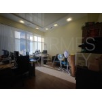 Радио улица, 24к1 - Аренда офиса: 791.00 кв.м.