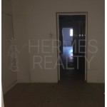 Касаткина улица, 8 - Аренда помещения свободного назначения: 4140.00 кв.м.