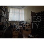 Радио улица, 24к1 - Аренда офиса: 791.00 кв.м.