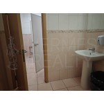 Радио улица, 24к1 - Аренда офиса: 791.00 кв.м.