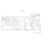 Докукина улица, 8с2 - Продажа здания: 12587.80 кв.м.