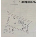 Грохольский переулок, 28 - Аренда здания: 130.00 кв.м.