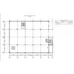 Маршала Полубоярова улица, 18 - Продажа здания: 1485.40 кв.м.