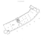 Маршала Жукова проспект, 59 - Продажа помещения свободного назначения: 1685.80 кв.м.