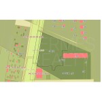  - Продажа земельного участка: 11512.00 кв.м.