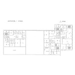 Докукина улица, 8с2 - Продажа здания: 12587.80 кв.м.
