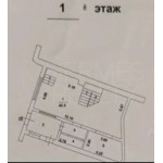 Грохольский переулок, 28 - Аренда здания: 130.00 кв.м.