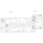 Докукина улица, 8с2 - Продажа здания: 12587.80 кв.м.