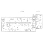 Докукина улица, 8с2 - Продажа здания: 12587.80 кв.м.