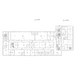 Докукина улица, 8с2 - Продажа здания: 12587.80 кв.м.