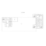 Докукина улица, 8с2 - Продажа здания: 12587.80 кв.м.
