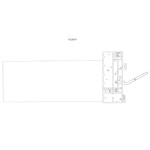 Докукина улица, 8с2 - Продажа здания: 12587.80 кв.м.