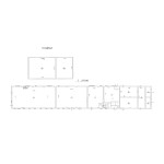 Докукина улица, 8с2 - Продажа здания: 12587.80 кв.м.