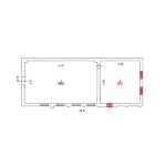 Докукина улица, 8с2 - Продажа здания: 12587.80 кв.м.