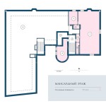 Большой Демидовский переулок, 12 - Продажа здания: 6270.00 кв.м.