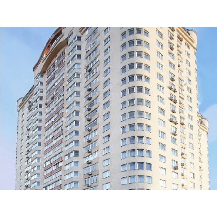 Грохольский переулок, 28 - Аренда здания: 130.00 кв.м.