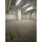 Новорязанская улица, 30 - Продажа офиса: 114.00 кв.м.
