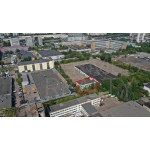 1-й Дорожный проезд, 5к2 - Продажа офиса: 100.00 кв.м.