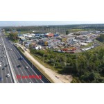 МКАД, 32-й улица, с1 - Аренда помещения свободного назначения: 360.00 кв.м.