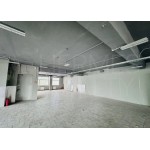 Каширское шоссе, 144к2 - Аренда офиса: 407.90 кв.м.