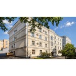 Петровский переулок, 5с8 - Продажа здания: 254.00 кв.м.