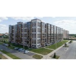  - Продажа офисного здания: 388.40 кв.м.