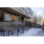 Академика Волгина улица, 15к3 - Продажа здания: 781.00 кв.м.