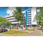Докукина улица, 8с2 - Продажа здания: 12587.80 кв.м.