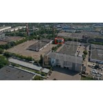 1-й Дорожный проезд, 5к2 - Продажа офиса: 100.00 кв.м.