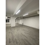 Новорязанская улица, 30 - Продажа офиса: 114.00 кв.м.