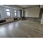 Газопровод улица, 101к5 - Продажа здания: 35740.90 кв.м.