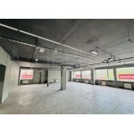 Каширское шоссе, 144к2 - Аренда офиса: 407.90 кв.м.