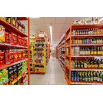 Академика Волгина улица, 15к3 - Продажа здания: 781.00 кв.м.