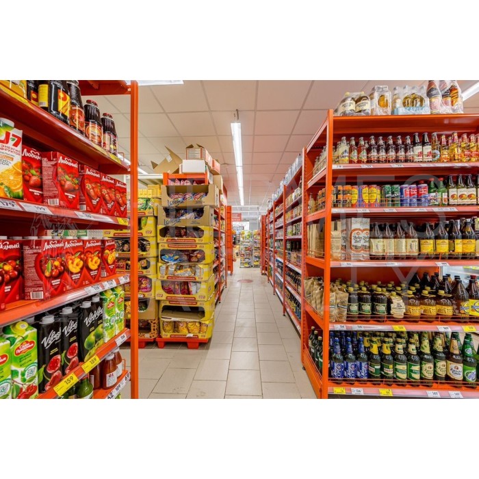 Академика Волгина улица, 15к3 - Продажа здания: 781.00 кв.м.