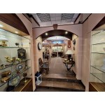 Нахимовский улица, 63 - Аренда здания: 280.00 кв.м.