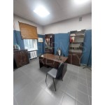 Расковой переулок, 11А - Аренда здания: 1335.60 кв.м.