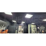 Рождественский бульвар, 21с2 - Аренда помещения свободного назначения: 330.40 кв.м.