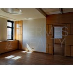 Газопровод улица, 101к5 - Продажа здания: 35740.90 кв.м.