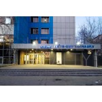 Докукина улица, 8с2 - Продажа здания: 12587.80 кв.м.